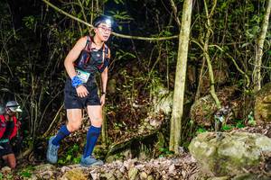 BIB: 
                            <button type="button" onclick="openModal(19379703)" class="btn btn-primary btn-sm float-right btn-popup" data-toggle="modal" data-target=".modal-high-quality">
                        <i class="fas fa-shopping-cart"></i> Add to Cart
                    </button>
                                            <button type="button" onclick="isThisMe(19379703, true)" class="btn btn-success btn-sm float-right btn-popup btn-isme hidden" data-toggle="tooltip" data-placement="bottom" title="นี่คือรูปของคุณใช่ไหม คลิกที่นี่เพื่อเอาเข้าอัลบั้ม">
                        <i class="fas fa-plus"></i> Add to album
                    </button>
                    <button type="button" onclick="isThisMe(19379703, false)" class="btn btn-warning btn-sm float-right btn-popup btn-isnotme hidden">
                        <i class="fas fa-ban"></i> Remove from album
                    </button>